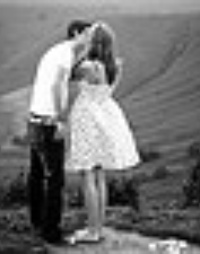 Picture for Dating With Purpose package